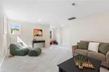 8978 Maltese Court - Photo 33