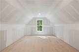 8978 Maltese Court - Photo 34