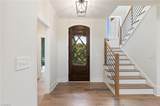 8978 Maltese Court - Photo 4