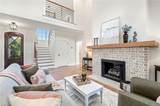 8978 Maltese Court - Photo 5