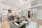 8978 Maltese Court - Photo 6