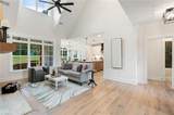 8978 Maltese Court - Photo 7