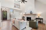 8978 Maltese Court - Photo 8