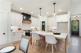 8978 Maltese Court - Photo 9