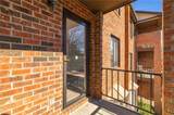 100 Wafco Lane - Photo 24