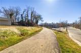 100 Wafco Lane - Photo 31