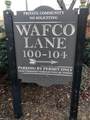 100 Wafco Lane - Photo 39