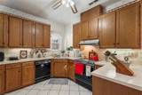 2836 Wynfield Crossing Lane - Photo 14