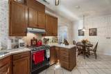 2836 Wynfield Crossing Lane - Photo 15