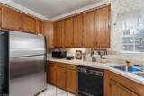 2836 Wynfield Crossing Lane - Photo 16