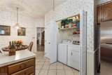 2836 Wynfield Crossing Lane - Photo 17