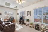 2836 Wynfield Crossing Lane - Photo 18