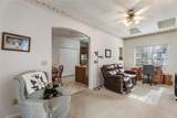 2836 Wynfield Crossing Lane - Photo 19