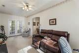2836 Wynfield Crossing Lane - Photo 20