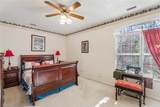 2836 Wynfield Crossing Lane - Photo 21