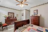 2836 Wynfield Crossing Lane - Photo 22