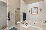 2836 Wynfield Crossing Lane - Photo 24