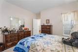 2836 Wynfield Crossing Lane - Photo 25