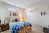 2836 Wynfield Crossing Lane - Photo 26