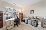 2836 Wynfield Crossing Lane - Photo 28