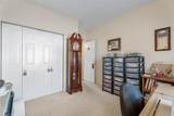 2836 Wynfield Crossing Lane - Photo 29