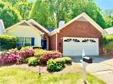 2836 Wynfield Crossing Lane - Photo 33