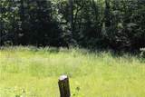 7220 East Fork Road - Photo 1