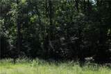 7220 East Fork Road - Photo 2