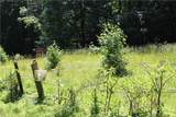7220 East Fork Road - Photo 3