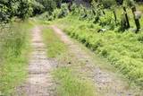 7220 East Fork Road - Photo 4