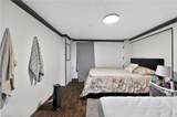 206 May Street - Photo 13