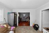 206 May Street - Photo 14