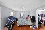 206 May Street - Photo 15