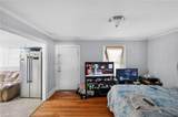 206 May Street - Photo 19