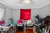 206 May Street - Photo 20