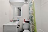 206 May Street - Photo 22