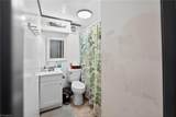 206 May Street - Photo 23
