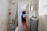 206 May Street - Photo 24