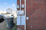 206 May Street - Photo 27