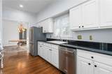 441 Fieldstone Drive - Photo 16