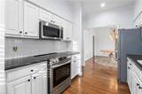 441 Fieldstone Drive - Photo 17
