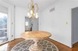 441 Fieldstone Drive - Photo 20