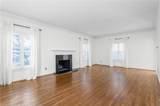 441 Fieldstone Drive - Photo 21