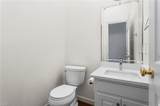441 Fieldstone Drive - Photo 23
