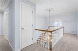 441 Fieldstone Drive - Photo 24