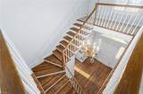 441 Fieldstone Drive - Photo 25