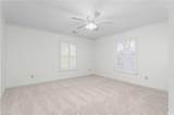 441 Fieldstone Drive - Photo 26