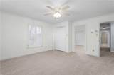 441 Fieldstone Drive - Photo 27