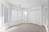 441 Fieldstone Drive - Photo 28