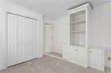 441 Fieldstone Drive - Photo 29